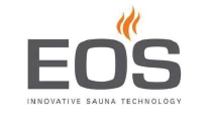 EOS 1 (1)